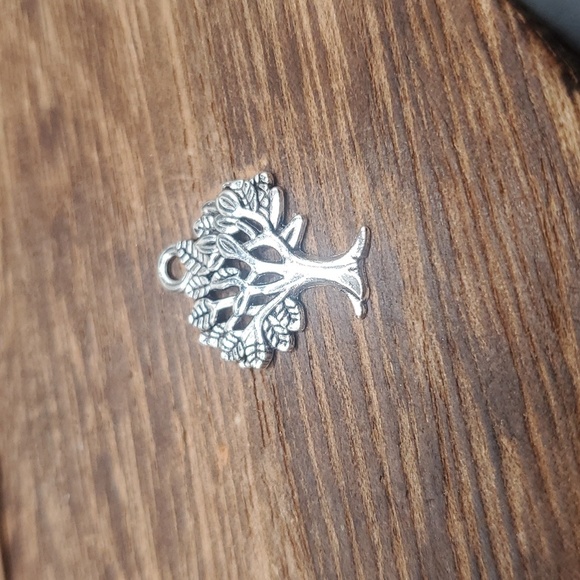 P110 - Picture 2 of 2